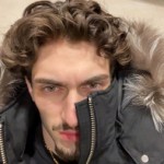 Profile picture of 