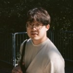 Profile picture of 