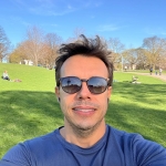 Profile picture of 