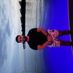 Profile picture of 
