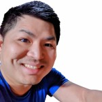 Profile picture of 