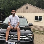 Profile picture of 