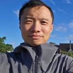 Profile picture of 
