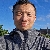 Profile picture of 