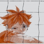 Profile picture of 