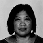Profile picture of 