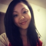 Profile picture of 