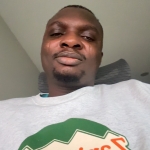 Profile picture of 