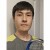 Profile picture of JS10is
