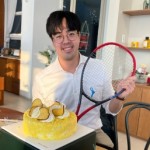 Profile picture of 