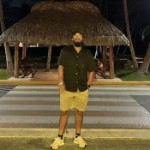Profile picture of 