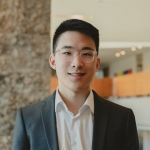 Profile picture of 