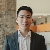 Profile picture of alanguan