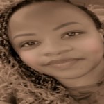 Profile picture of 