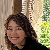 Profile picture of 