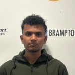 Profile picture of 