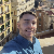 Profile picture of 