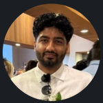 Profile picture of 