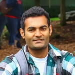 Profile picture of 