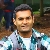 Profile picture of Jay99