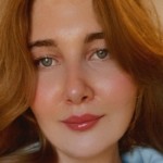 Profile picture of 