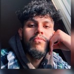 Profile picture of 