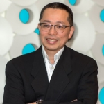 Profile picture of 