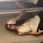 Profile picture of 