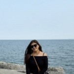 Profile picture of 