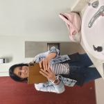 Profile picture of 
