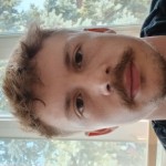 Profile picture of 