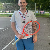Profile picture of 