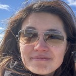 Profile picture of 