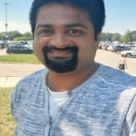 Profile picture of 