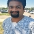 Profile picture of 