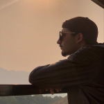 Profile picture of 