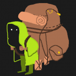 Profile picture of 
