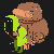 Profile picture of 