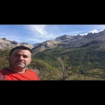 Profile picture of 