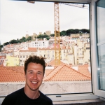 Profile picture of ggagula30@gmail.com