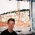 Profile picture of 
