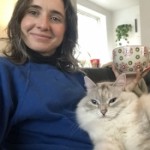 Profile picture of 
