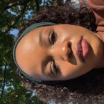 Profile picture of 