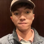 Profile picture of 