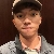Profile picture of caliduesmithmatin@gmail.com