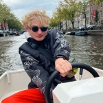 Profile picture of 
