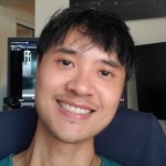 Profile picture of 