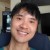 Profile picture of 