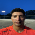 Profile picture of 