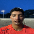Profile picture of Raf